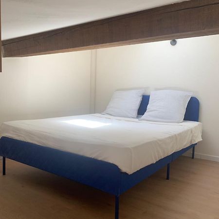 Appartement Centre-Ville 아흘르 외부 사진
